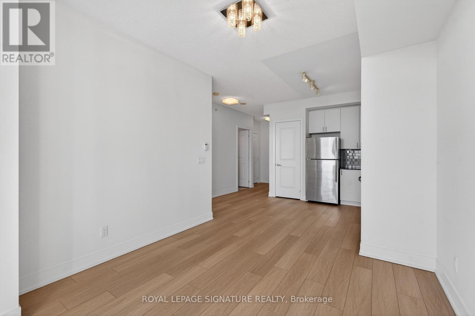 1201 - 68 Merton Street, Toronto, Ontario  M4S 0A7 - Photo 11 - C12842234