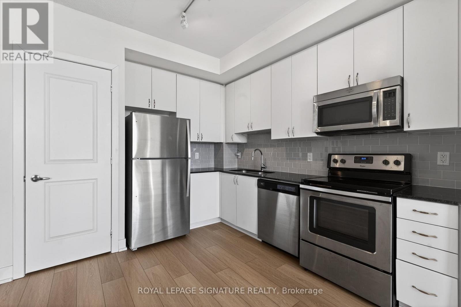 1201 - 68 Merton Street, Toronto, Ontario  M4S 0A7 - Photo 15 - C12842234