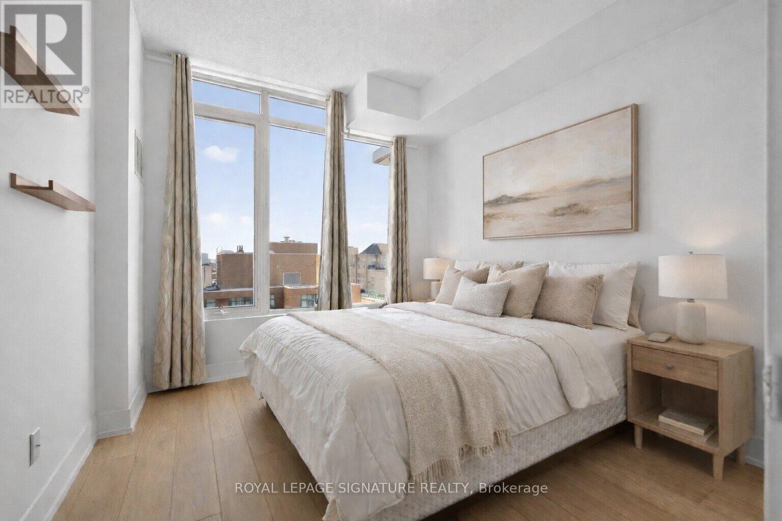 1201 - 68 Merton Street, Toronto, Ontario  M4S 0A7 - Photo 17 - C12842234