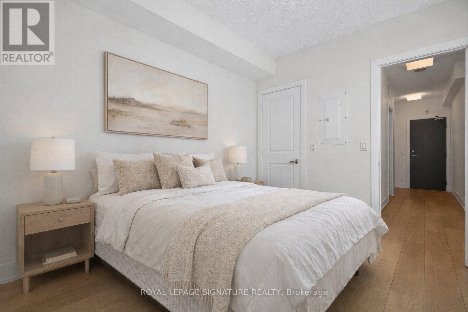 1201 - 68 Merton Street, Toronto, Ontario  M4S 0A7 - Photo 18 - C12842234