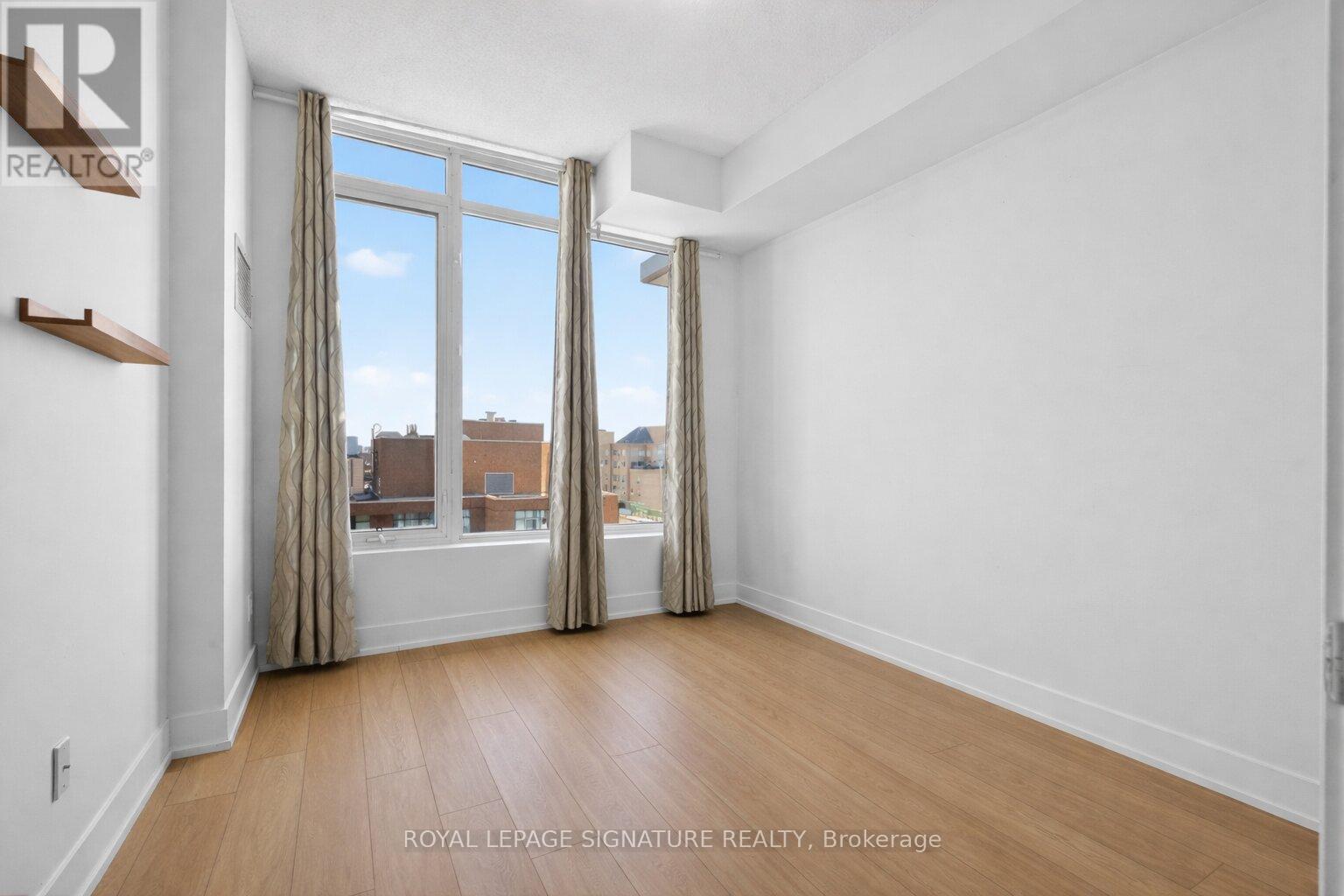 1201 - 68 Merton Street, Toronto, Ontario  M4S 0A7 - Photo 19 - C12842234