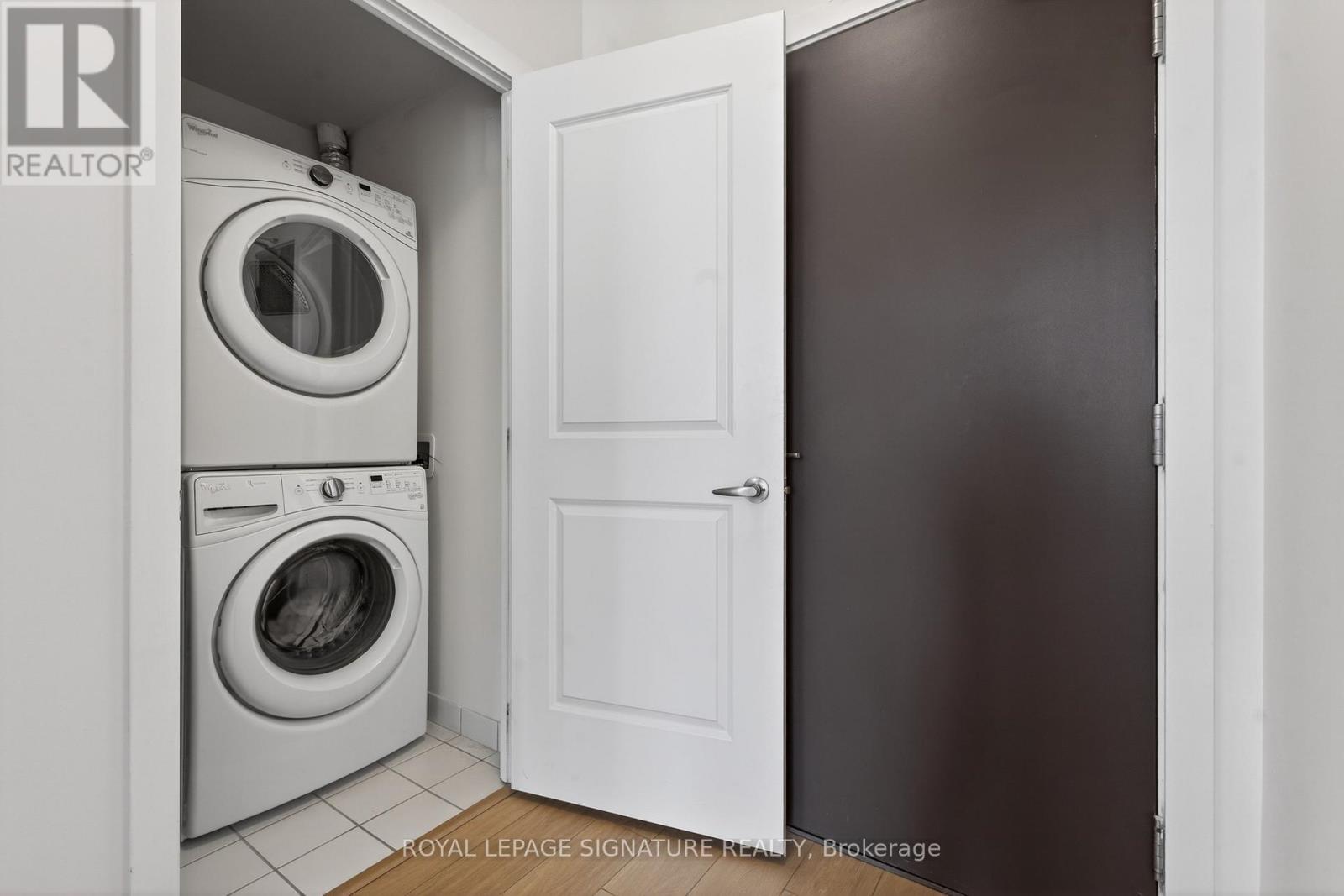 1201 - 68 Merton Street, Toronto, Ontario  M4S 0A7 - Photo 23 - C12842234