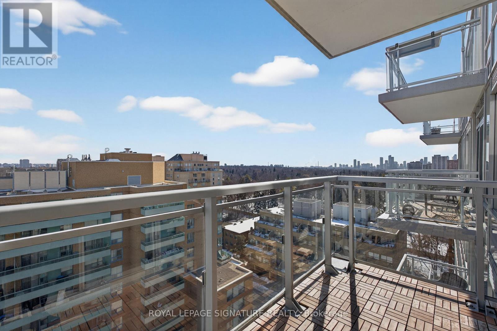 1201 - 68 Merton Street, Toronto, Ontario  M4S 0A7 - Photo 24 - C12842234