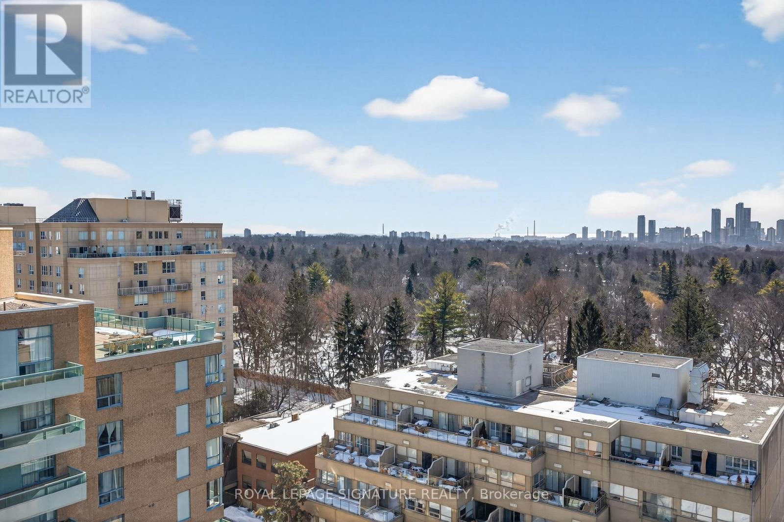 1201 - 68 Merton Street, Toronto, Ontario  M4S 0A7 - Photo 26 - C12842234