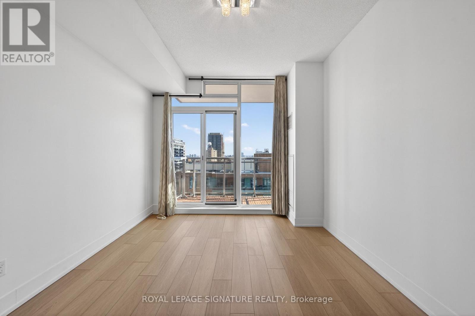 1201 - 68 Merton Street, Toronto, Ontario  M4S 0A7 - Photo 7 - C12842234