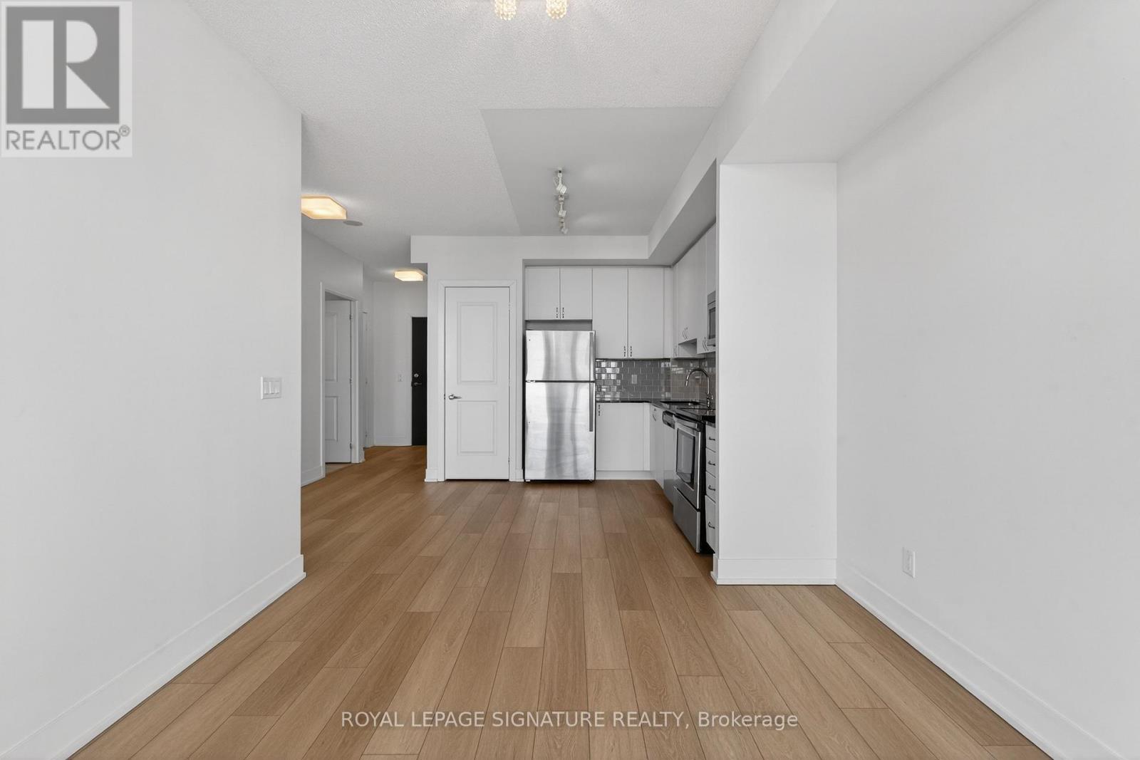 1201 - 68 Merton Street, Toronto, Ontario  M4S 0A7 - Photo 9 - C12842234