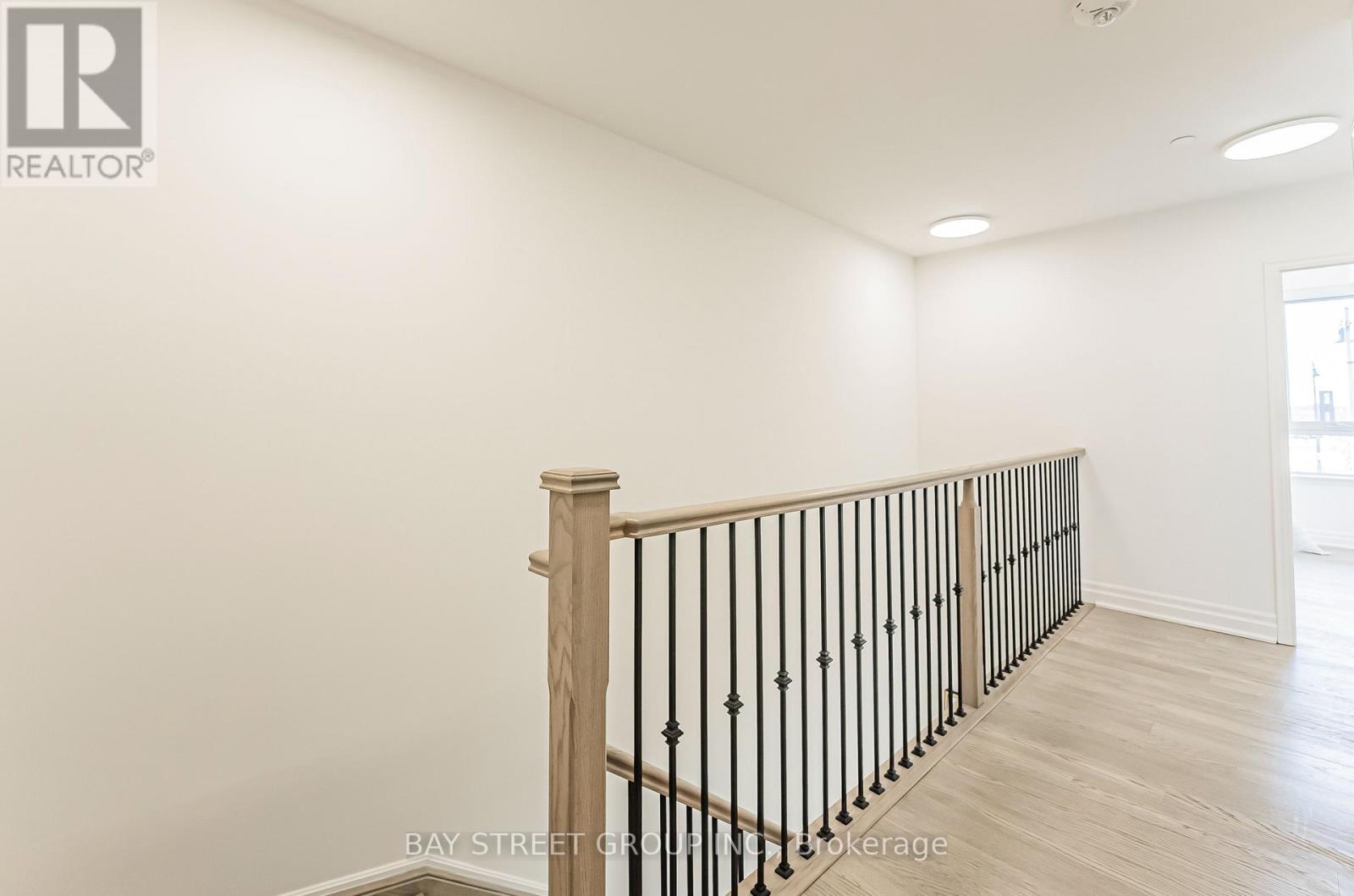 104b - 8 Rouge Valley Drive, Markham, Ontario  L6G 0G8 - Photo 18 - N12842196