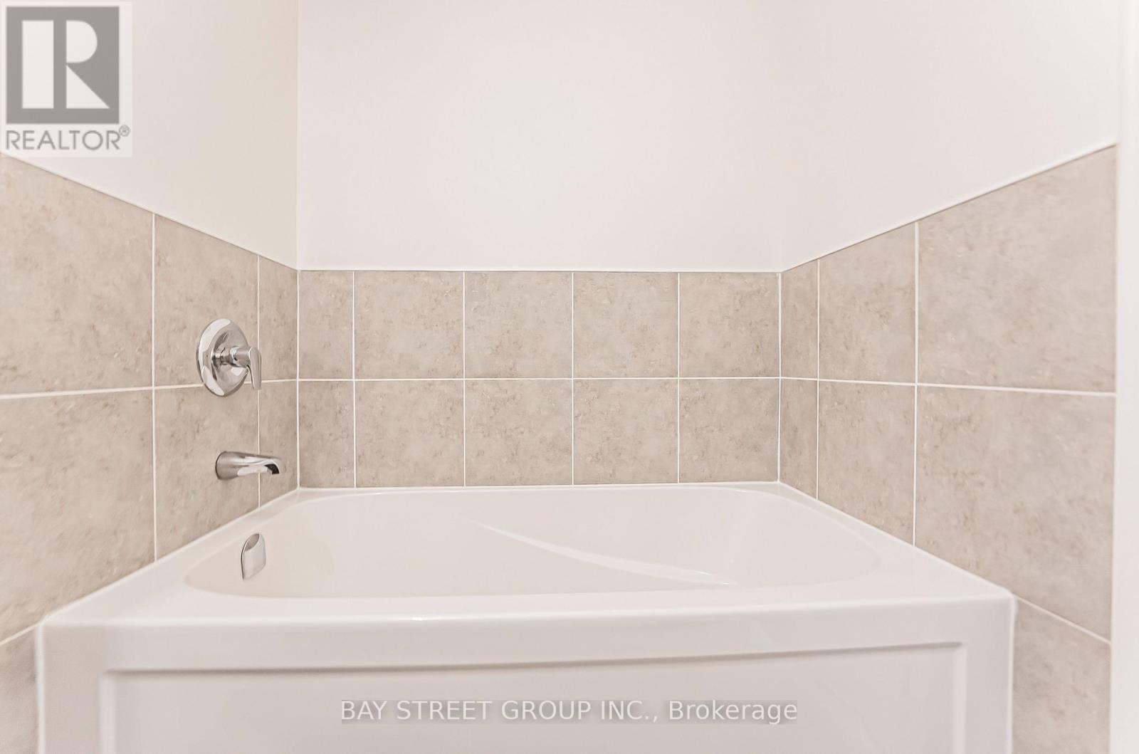 104b - 8 Rouge Valley Drive, Markham, Ontario  L6G 0G8 - Photo 25 - N12842196