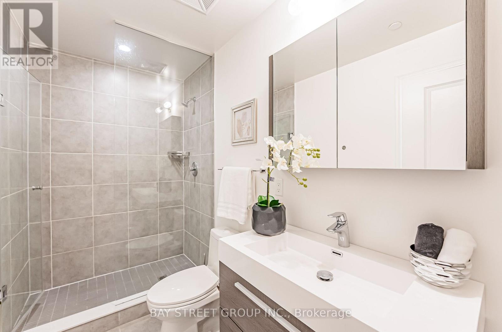 104b - 8 Rouge Valley Drive, Markham, Ontario  L6G 0G8 - Photo 26 - N12842196