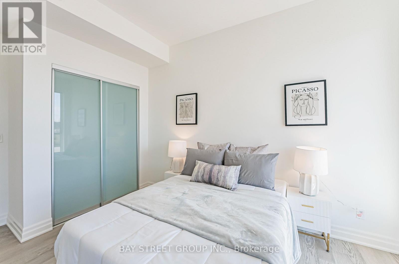 104b - 8 Rouge Valley Drive, Markham, Ontario  L6G 0G8 - Photo 28 - N12842196