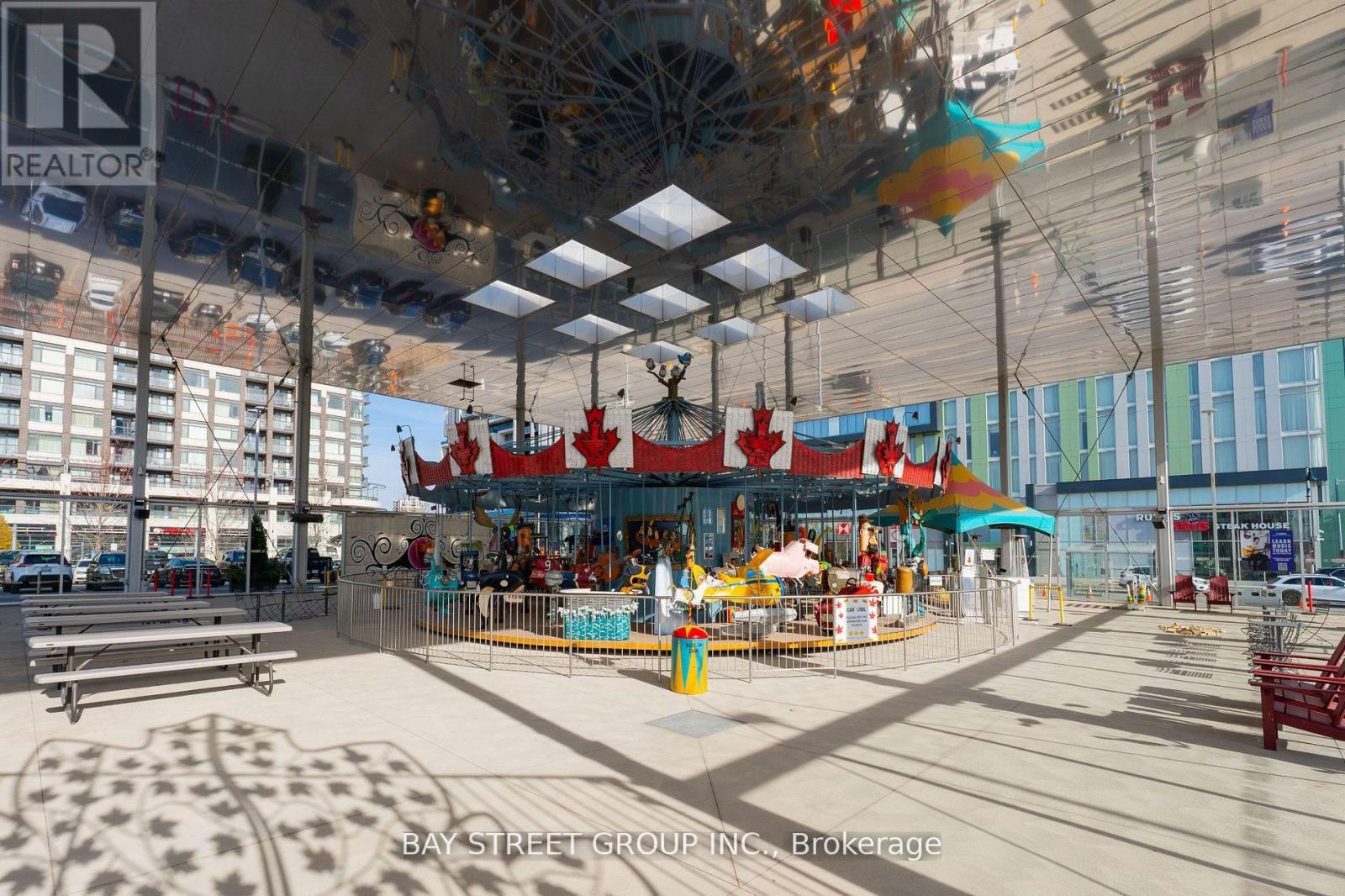 104b - 8 Rouge Valley Drive, Markham, Ontario  L6G 0G8 - Photo 31 - N12842196