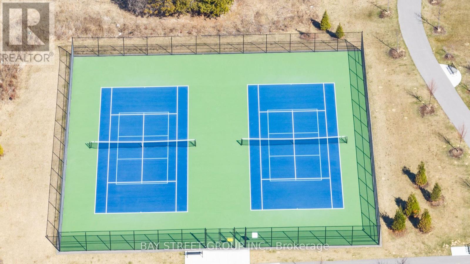 104b - 8 Rouge Valley Drive, Markham, Ontario  L6G 0G8 - Photo 33 - N12842196