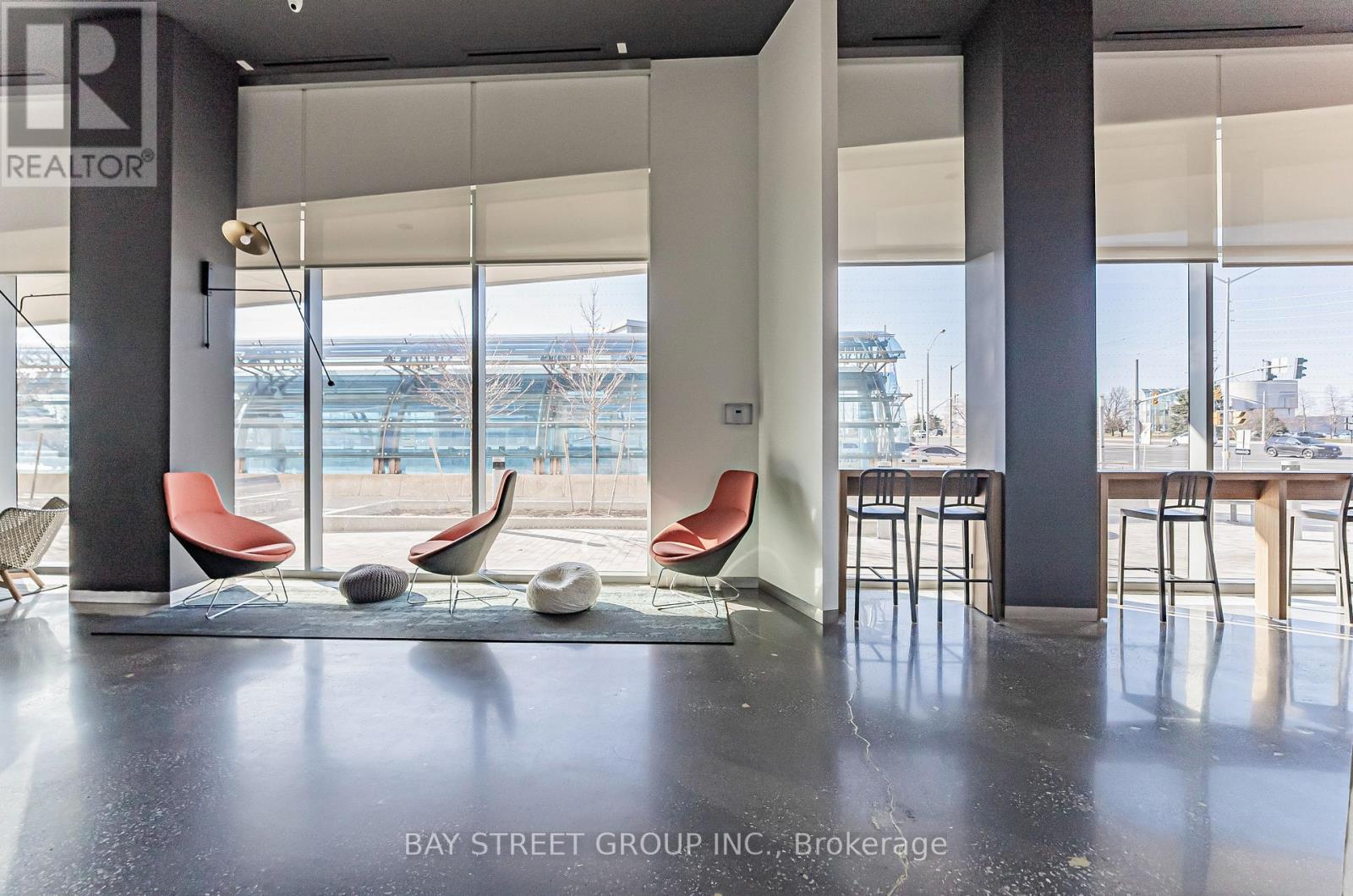 104b - 8 Rouge Valley Drive, Markham, Ontario  L6G 0G8 - Photo 38 - N12842196