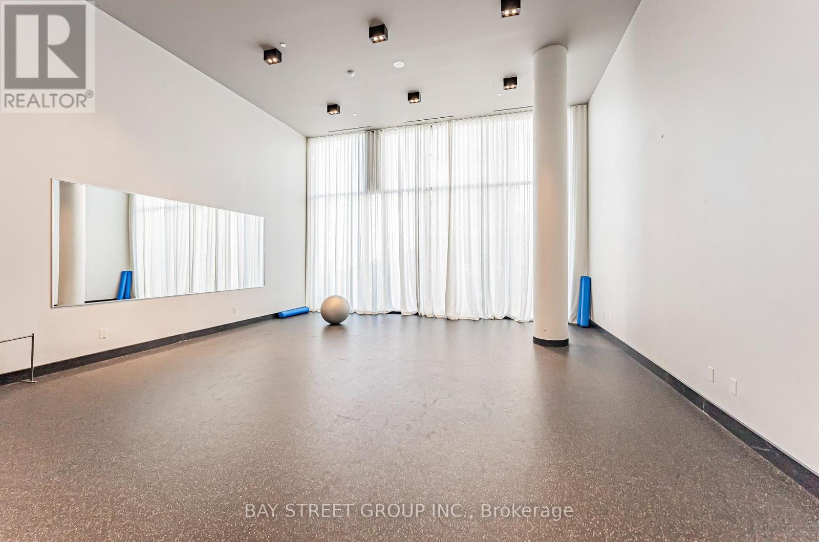 104b - 8 Rouge Valley Drive, Markham, Ontario  L6G 0G8 - Photo 40 - N12842196