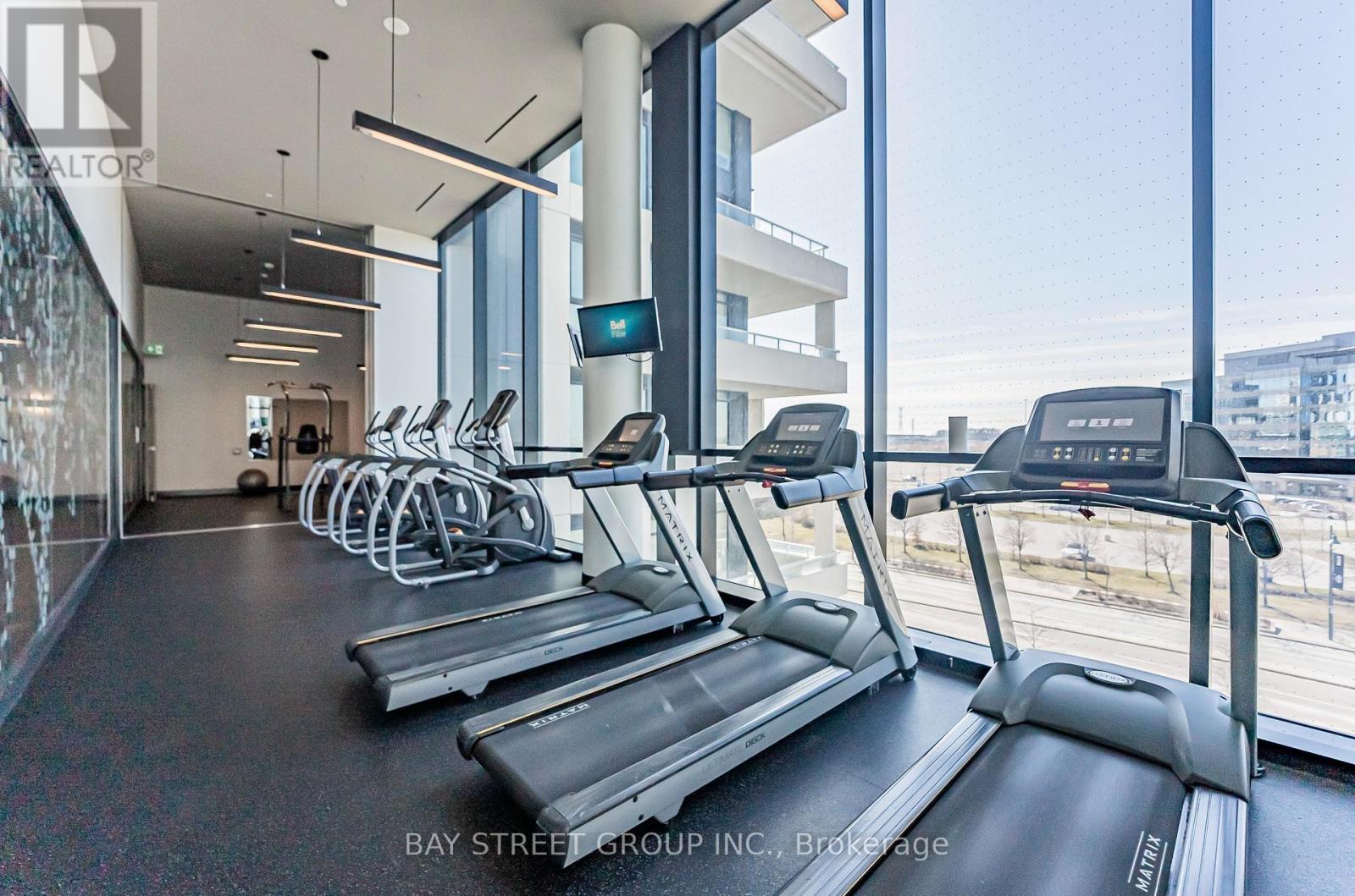 104b - 8 Rouge Valley Drive, Markham, Ontario  L6G 0G8 - Photo 41 - N12842196