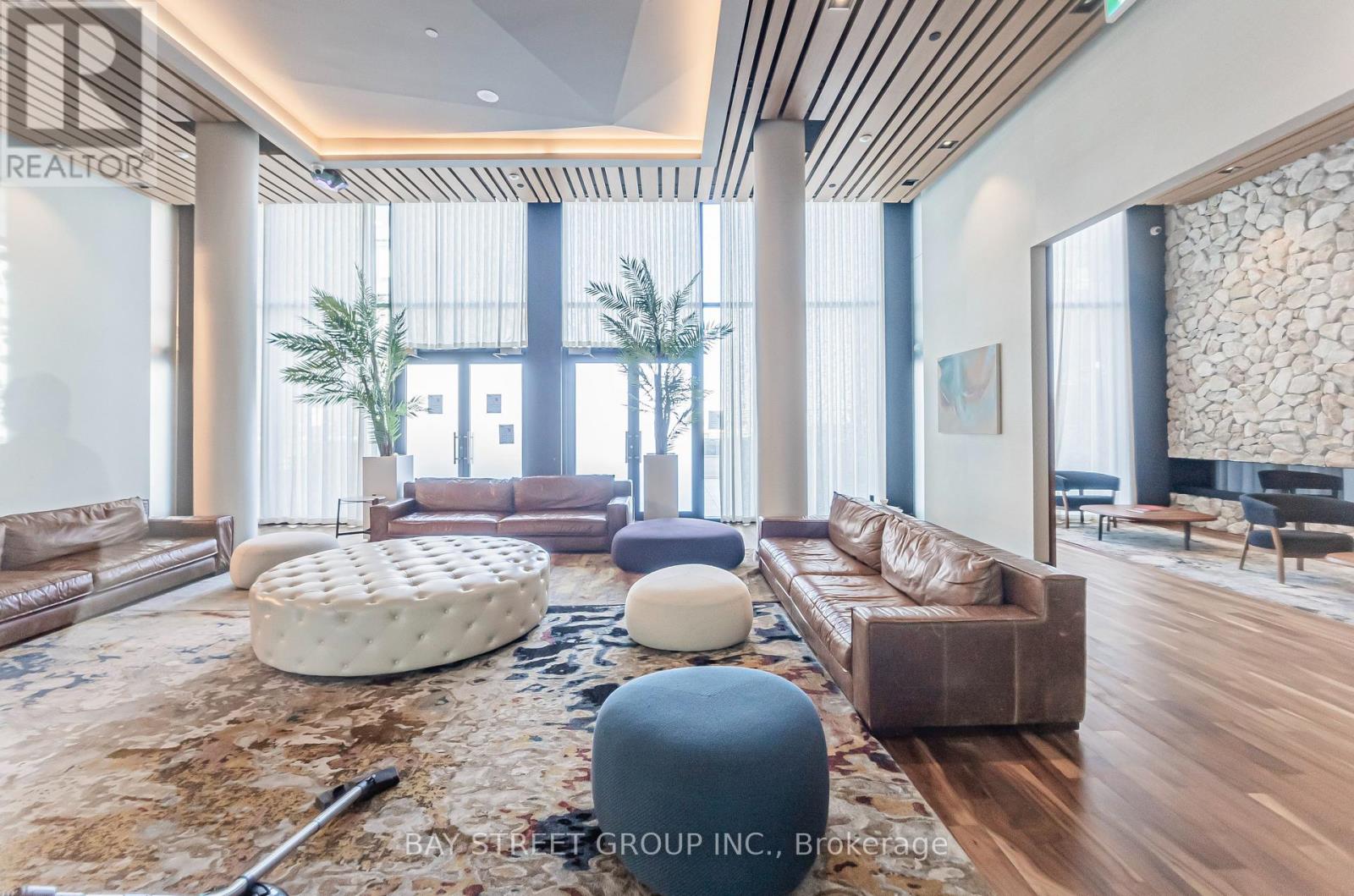 104b - 8 Rouge Valley Drive, Markham, Ontario  L6G 0G8 - Photo 43 - N12842196