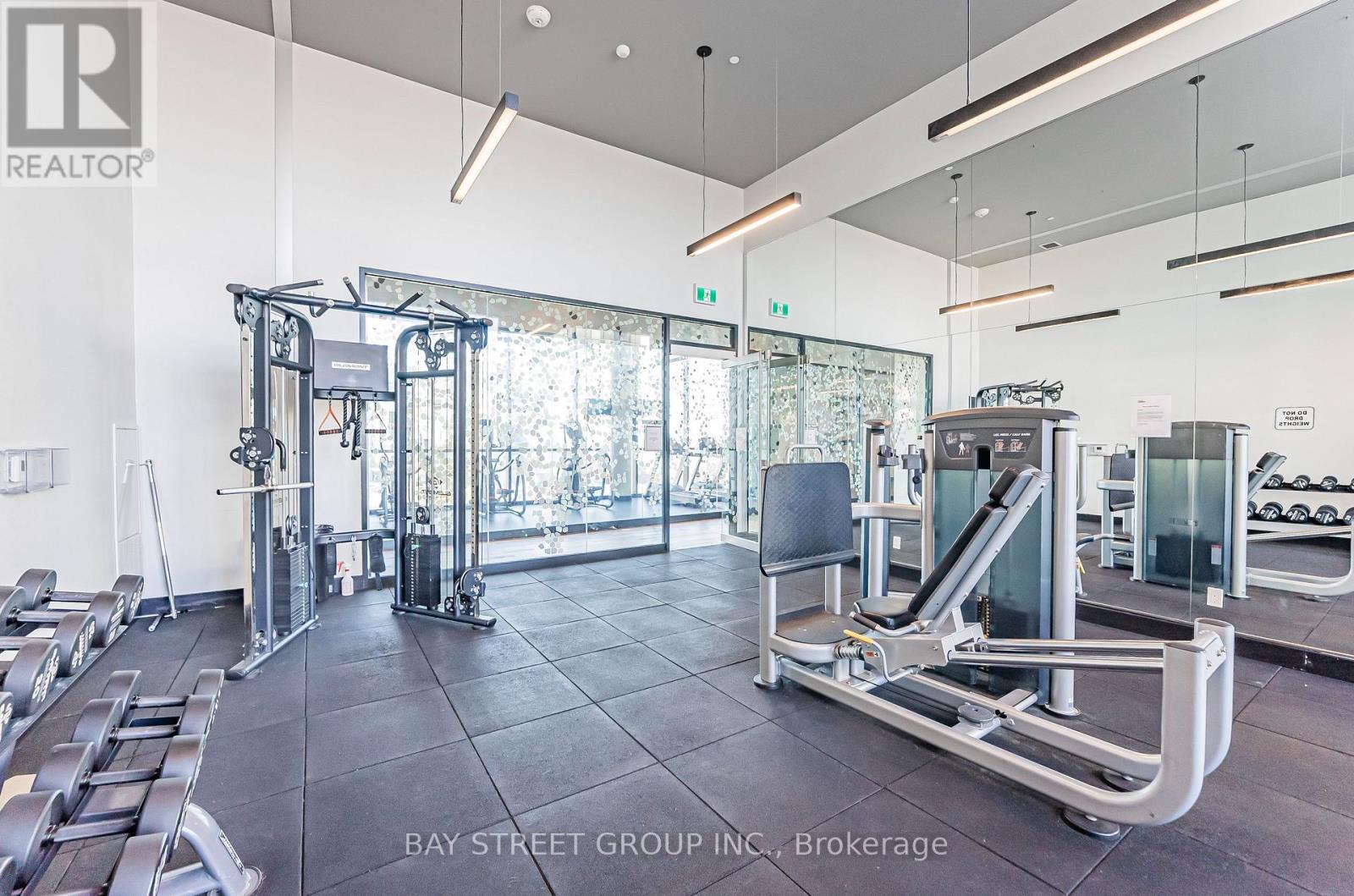 104b - 8 Rouge Valley Drive, Markham, Ontario  L6G 0G8 - Photo 44 - N12842196