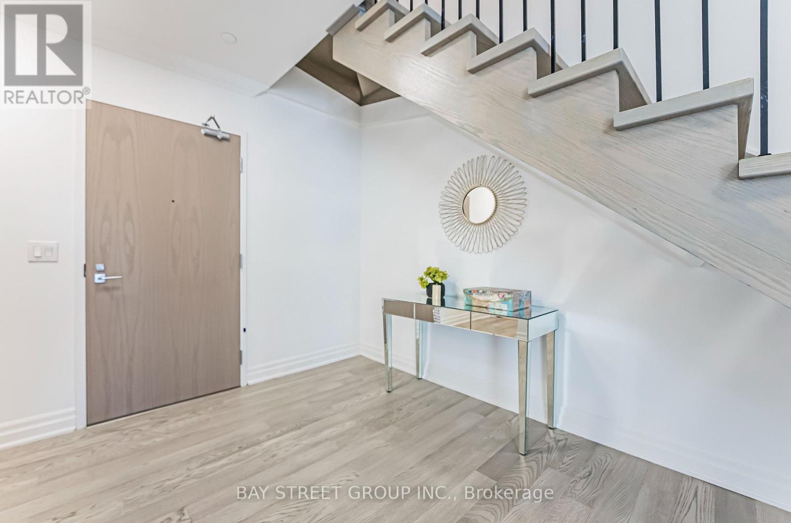 104b - 8 Rouge Valley Drive, Markham, Ontario  L6G 0G8 - Photo 6 - N12842196