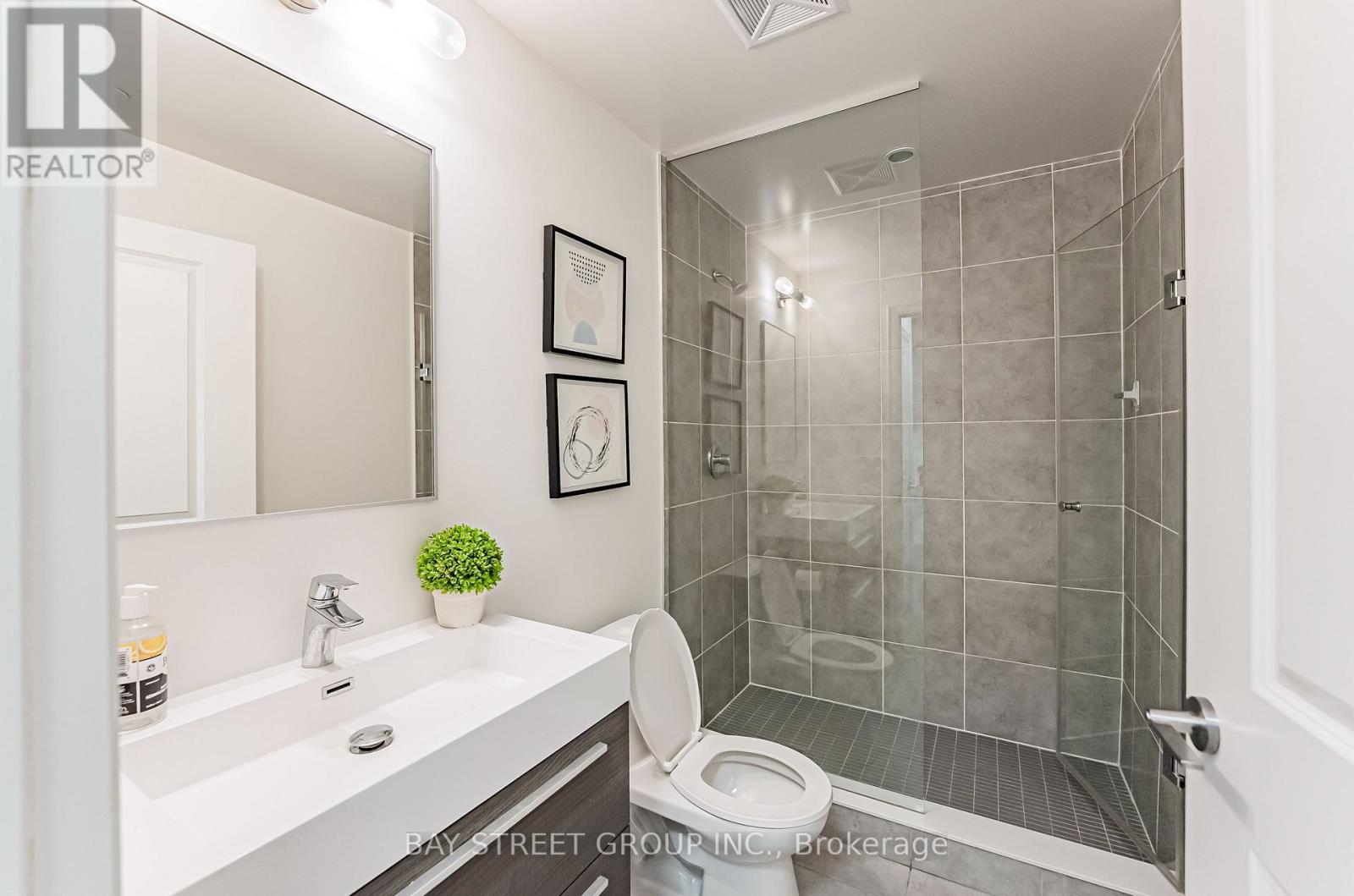 104b - 8 Rouge Valley Drive, Markham, Ontario  L6G 0G8 - Photo 9 - N12842196