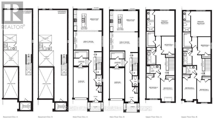 28 Helmkay Avenue, Richmond Hill, Ontario  L4E 3R4 - Photo 18 - N12842200