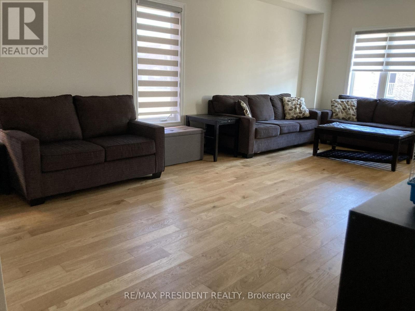 Unknown Address, ,    - Photo 2 - N12842206