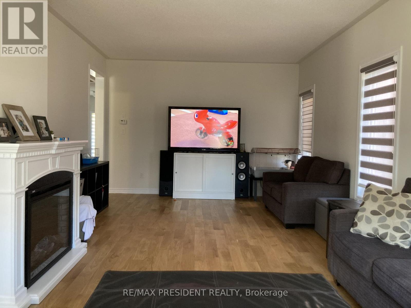 Unknown Address, ,    - Photo 3 - N12842206