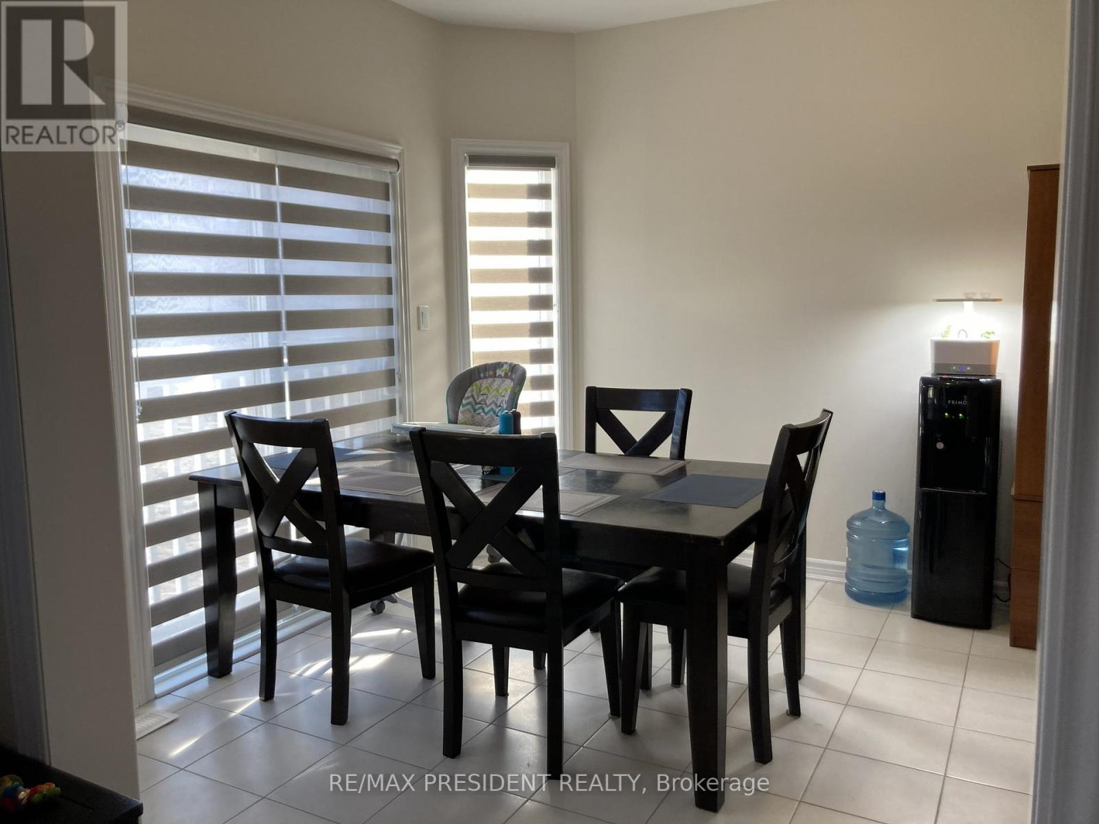 Unknown Address, ,    - Photo 5 - N12842206