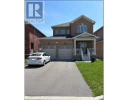 5 JARDINE STREET, Brock, Ontario