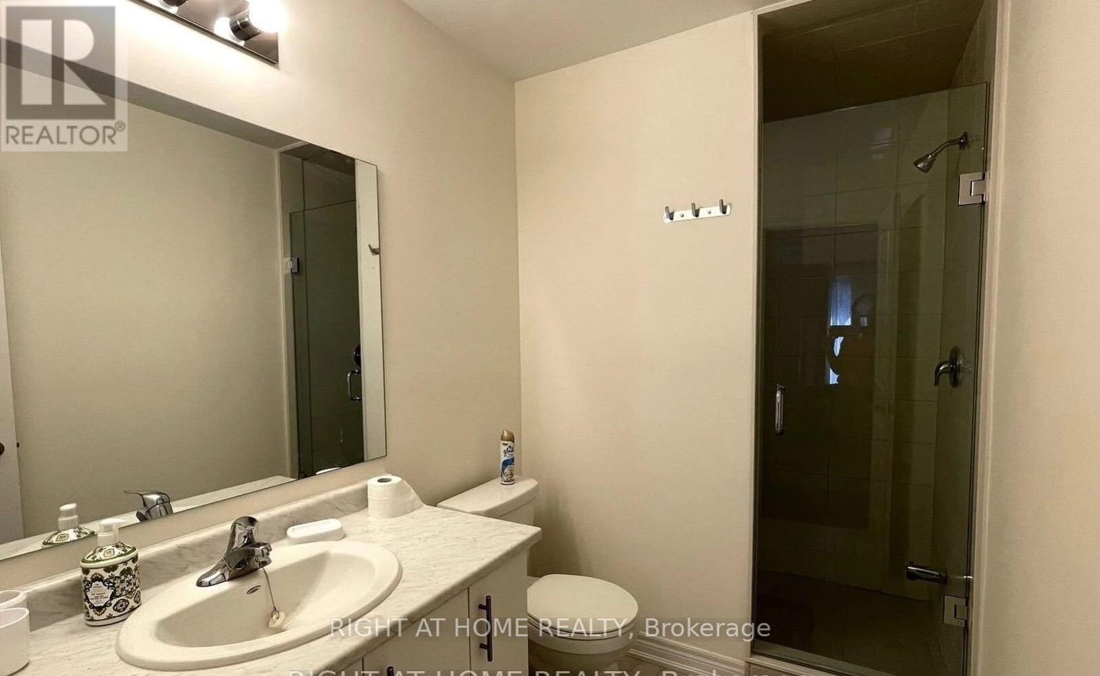 41 Winters Crescent, Collingwood, Ontario  L9Y 5T1 - Photo 10 - S12842216