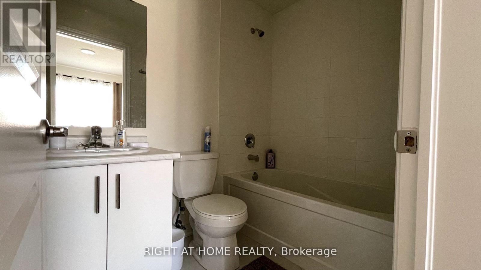 41 Winters Crescent, Collingwood, Ontario  L9Y 5T1 - Photo 11 - S12842216