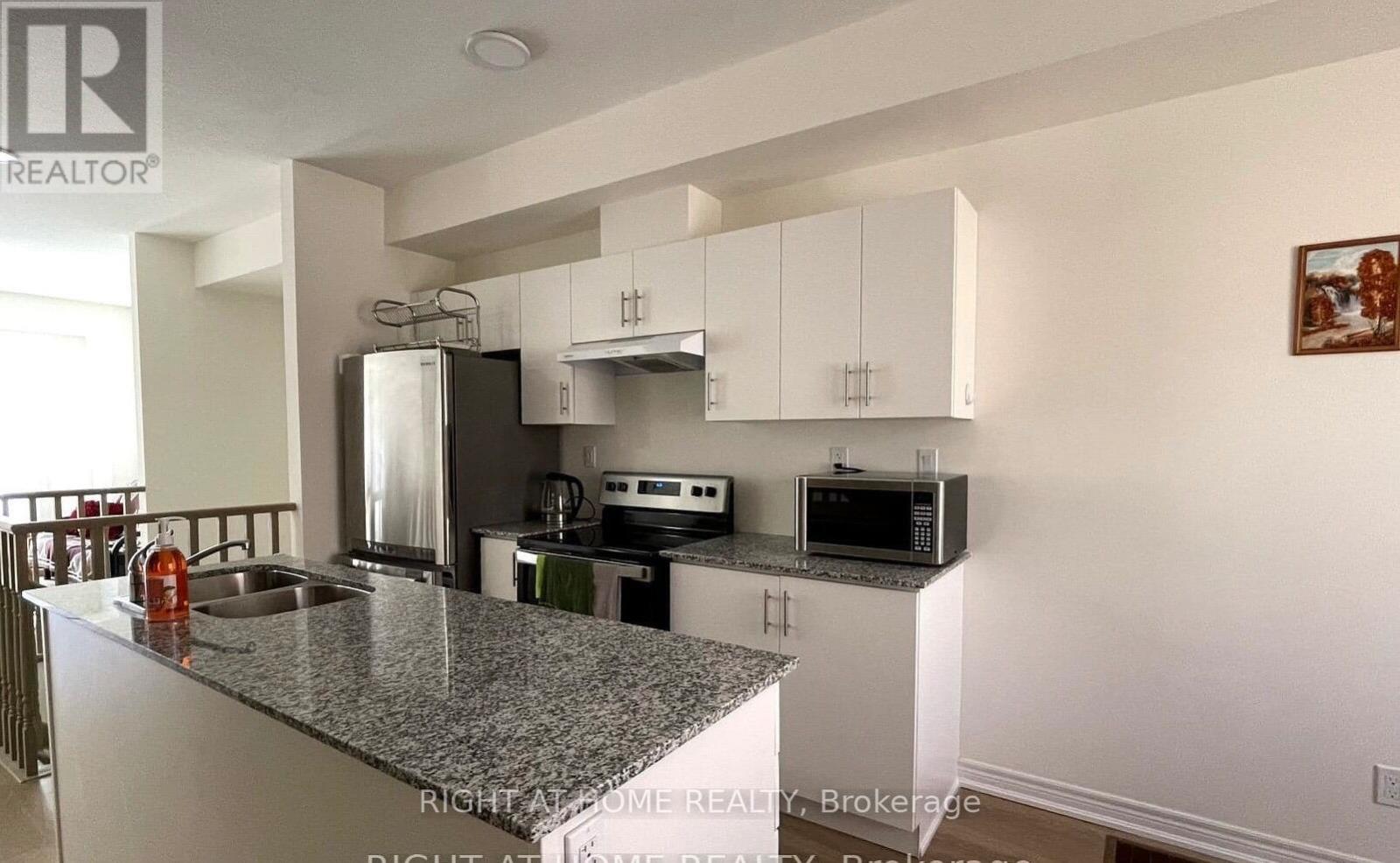 41 Winters Crescent, Collingwood, Ontario  L9Y 5T1 - Photo 3 - S12842216