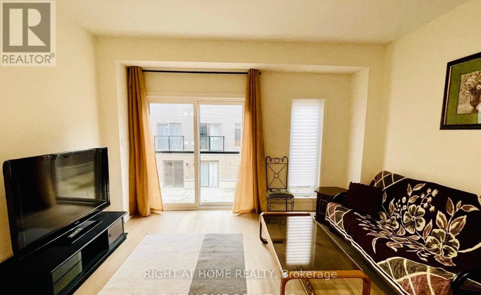 41 Winters Crescent, Collingwood, Ontario  L9Y 5T1 - Photo 4 - S12842216