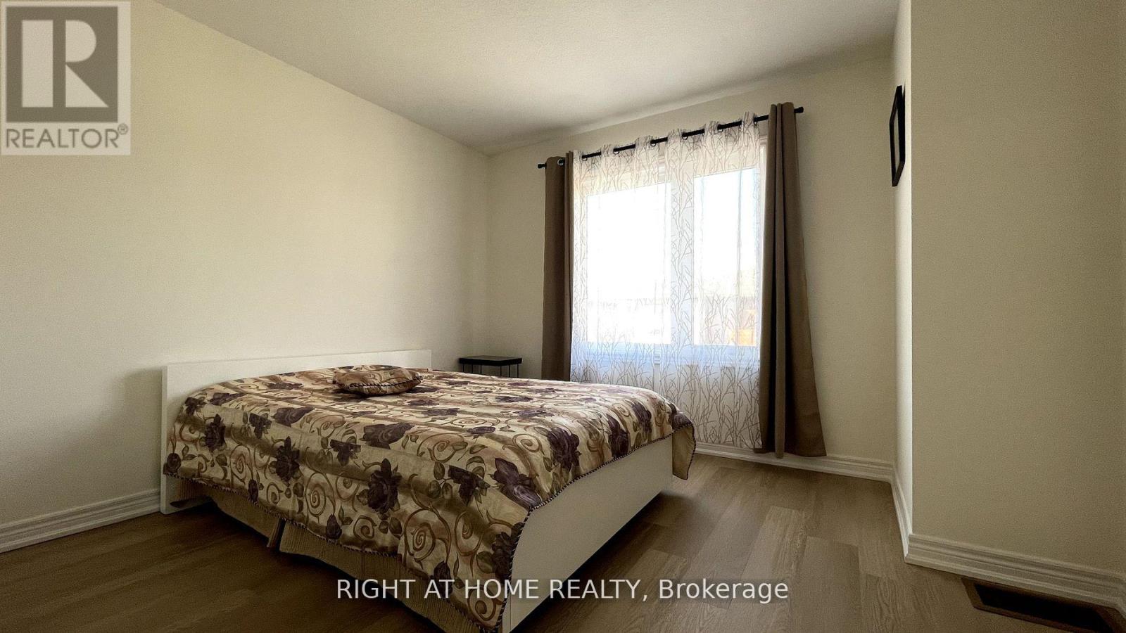 41 Winters Crescent, Collingwood, Ontario  L9Y 5T1 - Photo 5 - S12842216