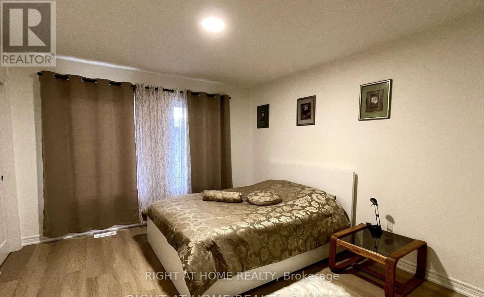 41 Winters Crescent, Collingwood, Ontario  L9Y 5T1 - Photo 6 - S12842216