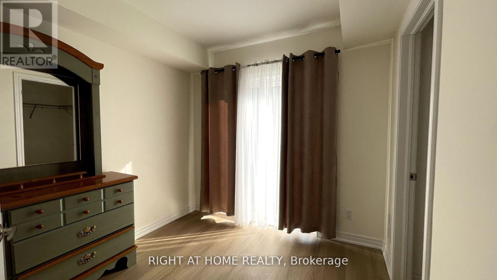 41 Winters Crescent, Collingwood, Ontario  L9Y 5T1 - Photo 7 - S12842216