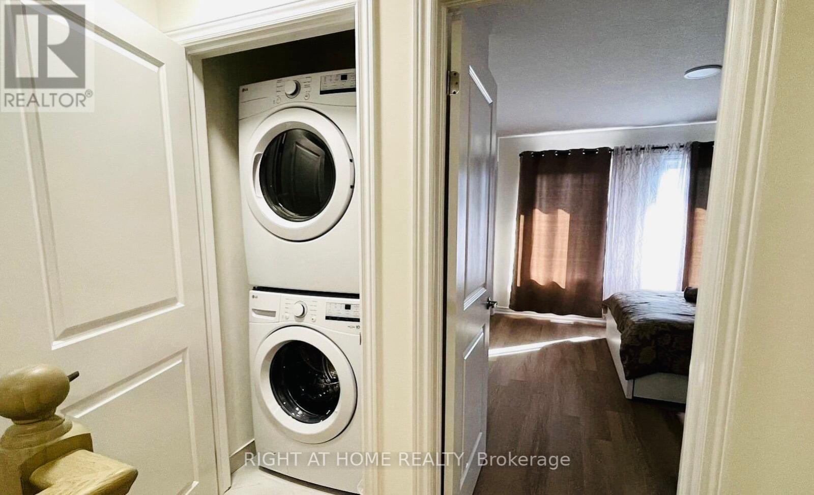 41 Winters Crescent, Collingwood, Ontario  L9Y 5T1 - Photo 8 - S12842216