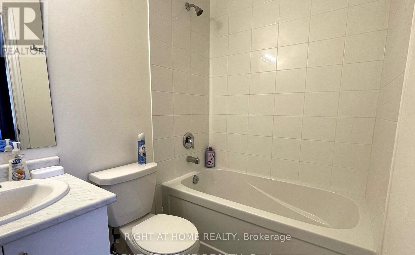 41 Winters Crescent, Collingwood, Ontario  L9Y 5T1 - Photo 9 - S12842216