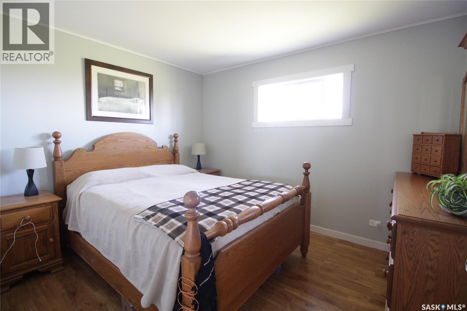 Affleck Acreage, Moosomin Rm No. 121, Saskatchewan  S0G 3N0 - Photo 13 - SK029654