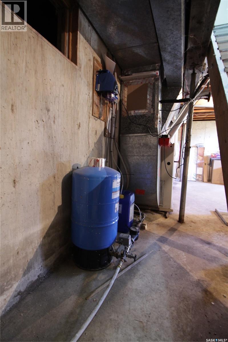 Affleck Acreage, Moosomin Rm No. 121, Saskatchewan  S0G 3N0 - Photo 16 - SK029654