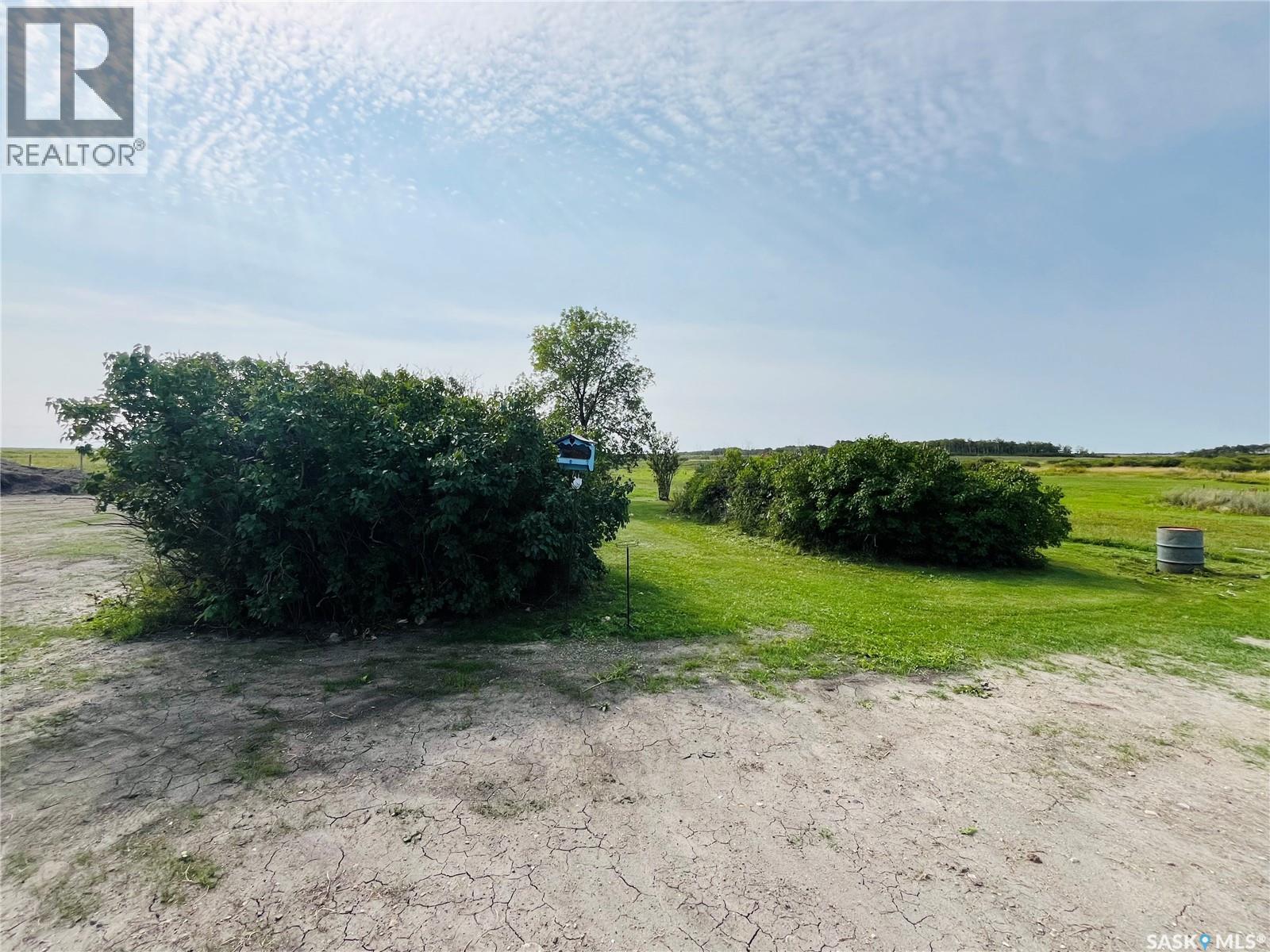 Affleck Acreage, Moosomin Rm No. 121, Saskatchewan  S0G 3N0 - Photo 17 - SK029654