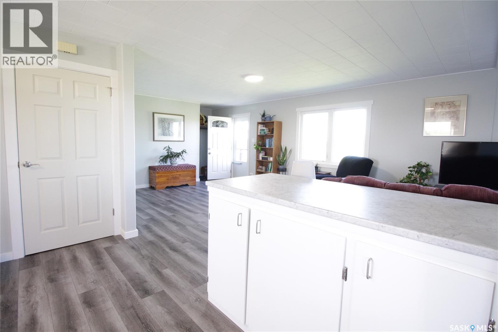 Affleck Acreage, Moosomin Rm No. 121, Saskatchewan  S0G 3N0 - Photo 5 - SK029654