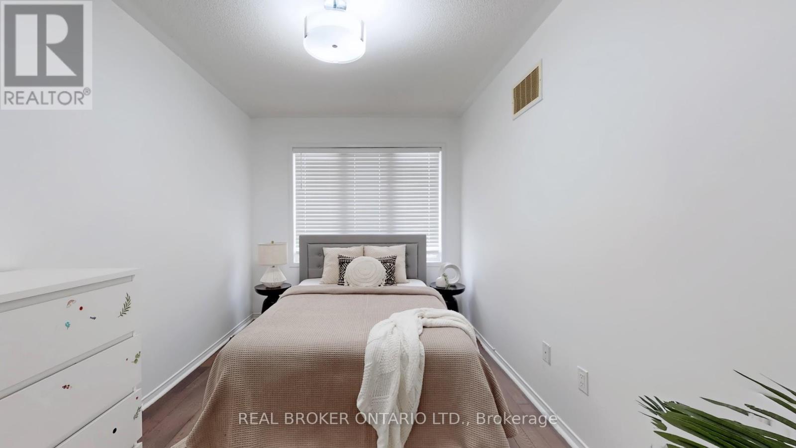 51 Unsworth Crescent, Ajax, Ontario  L1T 4X3 - Photo 17 - E12814172