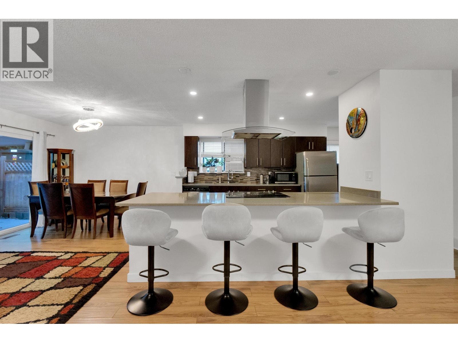 1230 Bluff Drive, Coquitlam, British Columbia  V3E 1C1 - Photo 4 - R3095799