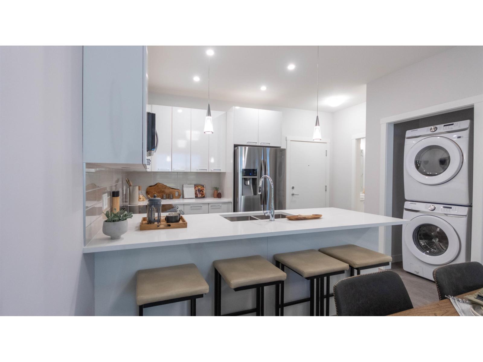 508 7375 Horne Street, Mission, British Columbia  V2V 1J9 - Photo 3 - R3094213