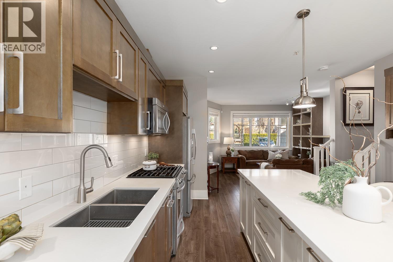 79 12161 237 Street, Maple Ridge, British Columbia  V4R 0E7 - Photo 17 - R3093250