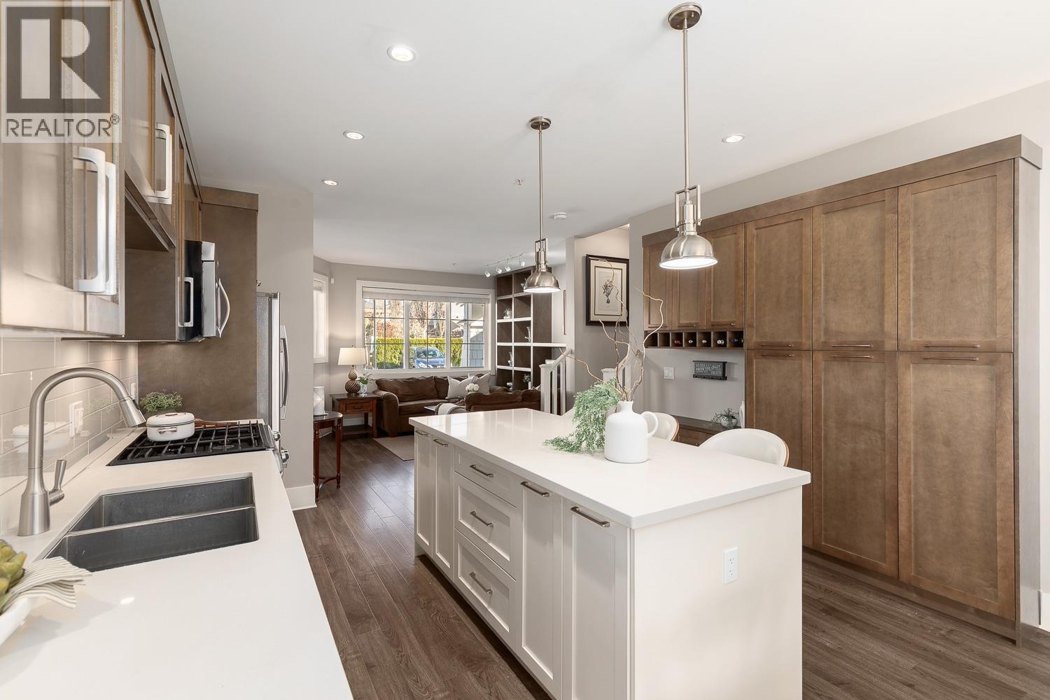 79 12161 237 Street, Maple Ridge, British Columbia  V4R 0E7 - Photo 18 - R3093250