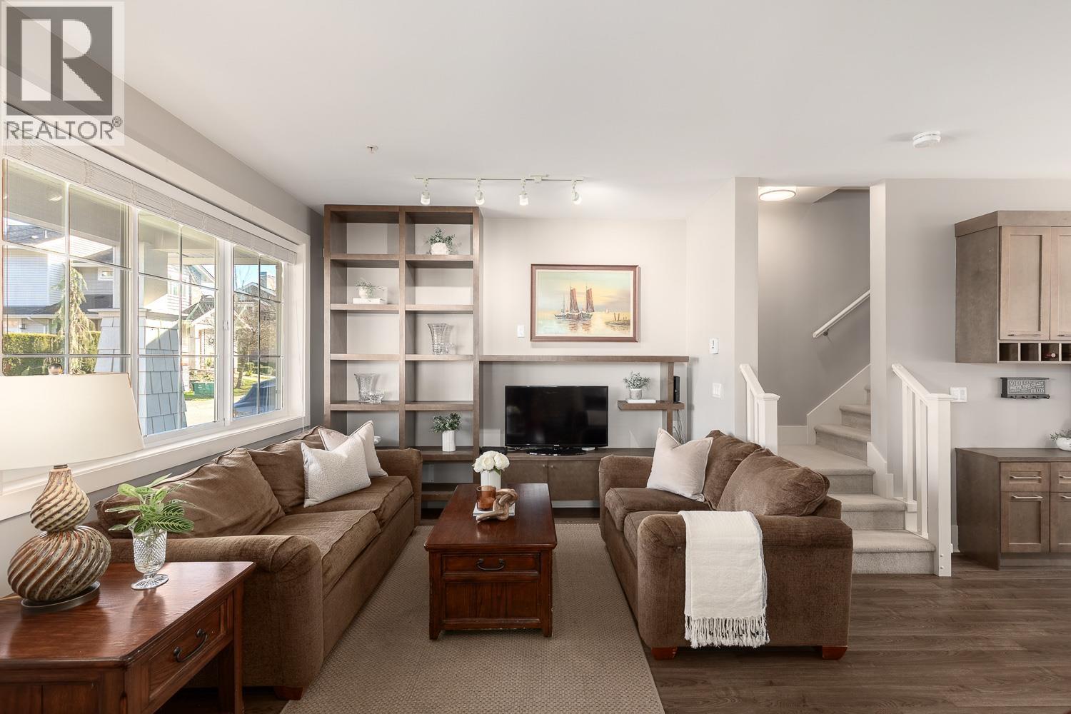 79 12161 237 Street, Maple Ridge, British Columbia  V4R 0E7 - Photo 4 - R3093250