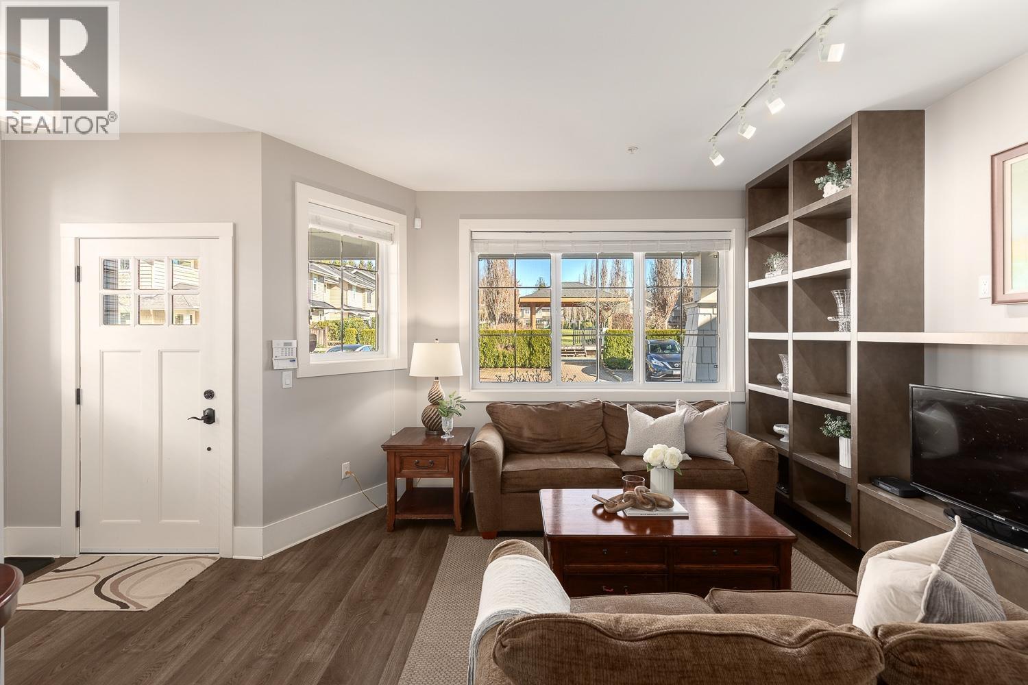 79 12161 237 Street, Maple Ridge, British Columbia  V4R 0E7 - Photo 5 - R3093250