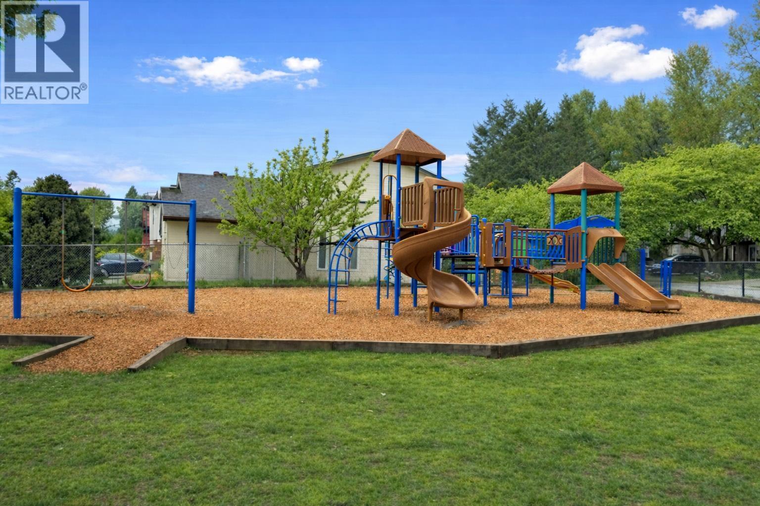 1230 Bluff Drive, Coquitlam, British Columbia  V3E 1C1 - Photo 24 - R3095799