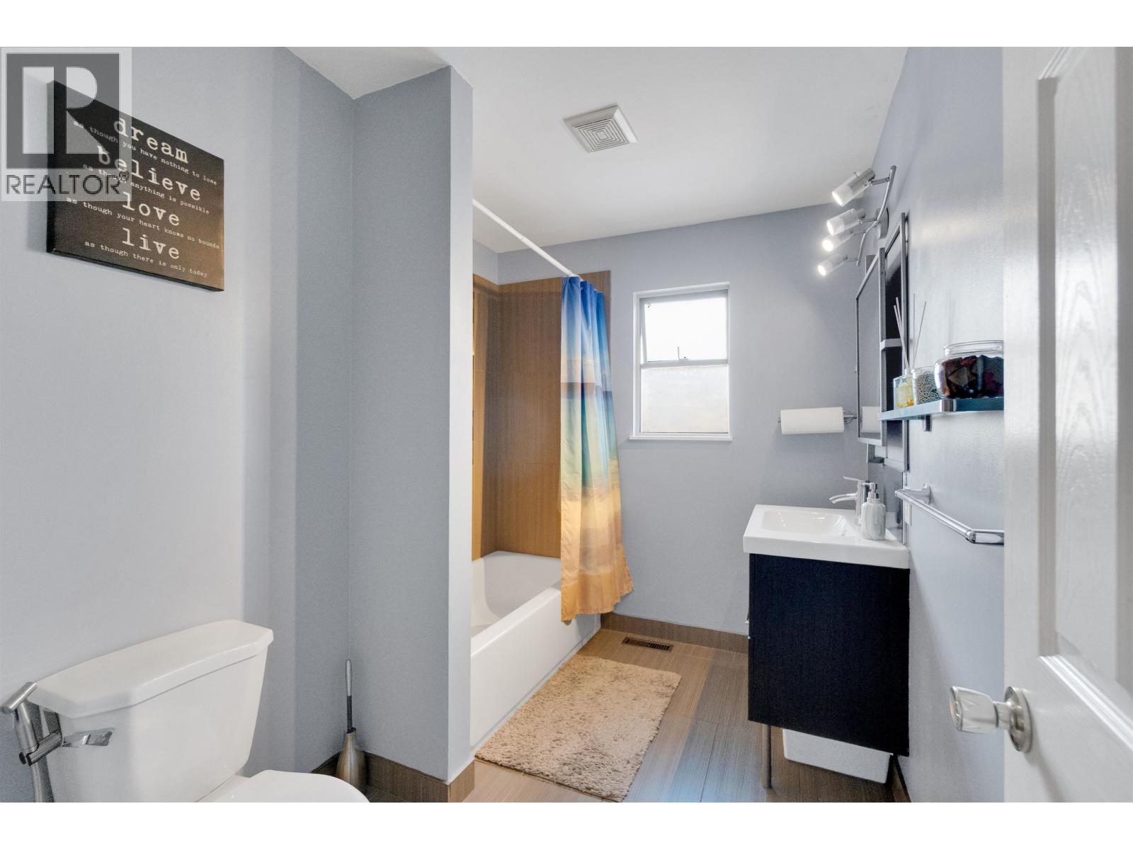 1230 Bluff Drive, Coquitlam, British Columbia  V3E 1C1 - Photo 15 - R3095799